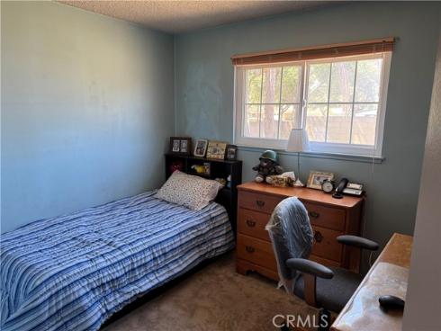 3621 W Crystal Ln. , Santa Ana, CA