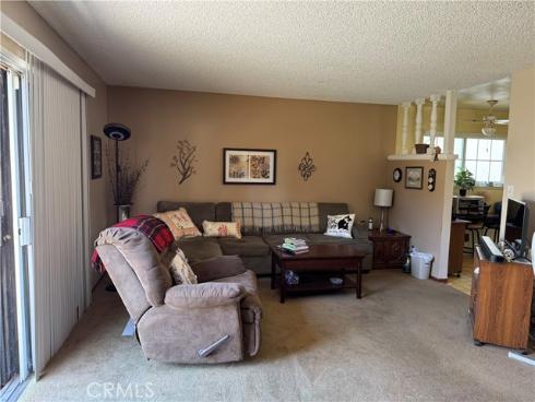 3621 W Crystal Ln. , Santa Ana, CA