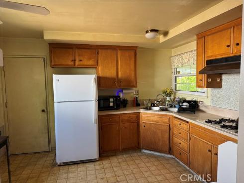 3621 W Crystal Ln. , Santa Ana, CA