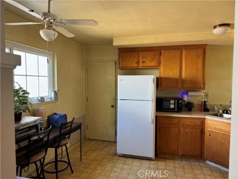 3621 W Crystal Ln. , Santa Ana, CA