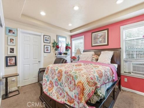 1614 S Flower , Santa Ana, CA
