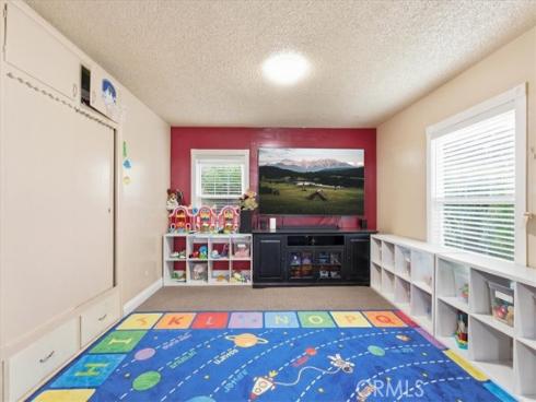 1614 S Flower , Santa Ana, CA