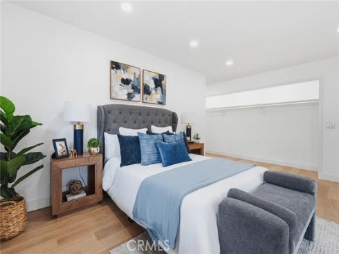 521 W Memory , Santa Ana, CA