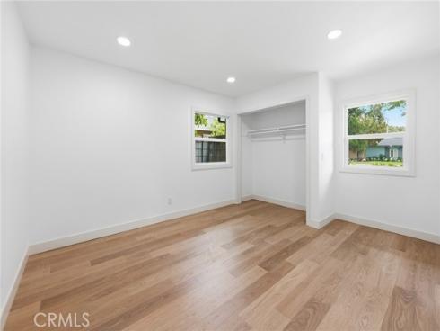 521 W Memory , Santa Ana, CA