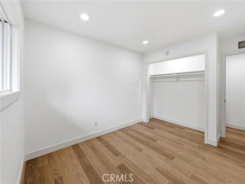 521 W Memory , Santa Ana, CA