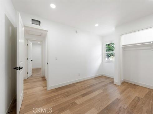 521 W Memory , Santa Ana, CA