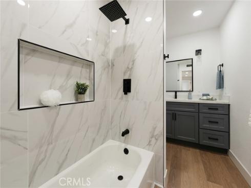 521 W Memory , Santa Ana, CA