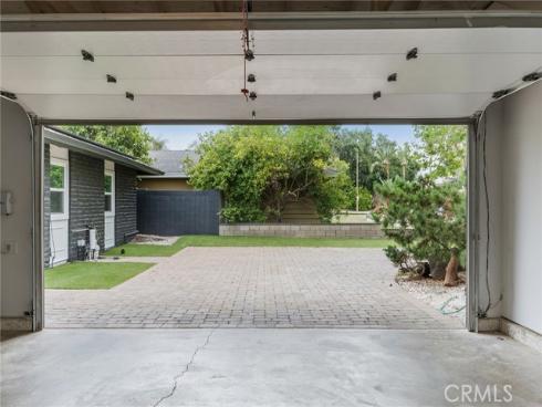 521 W Memory , Santa Ana, CA
