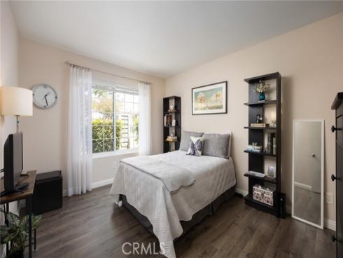 3500 S Greenville H4 Street, Santa Ana, CA