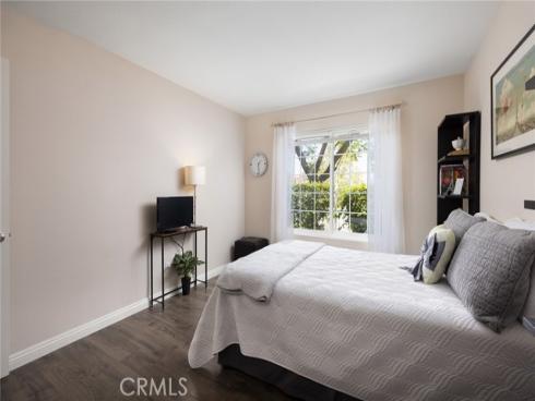 3500 S Greenville H4 Street, Santa Ana, CA