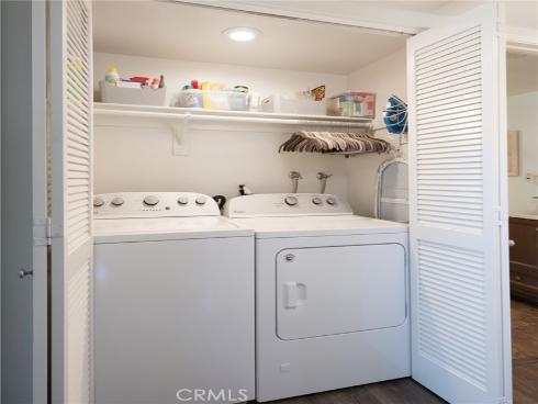 3500 S Greenville H4 Street, Santa Ana, CA