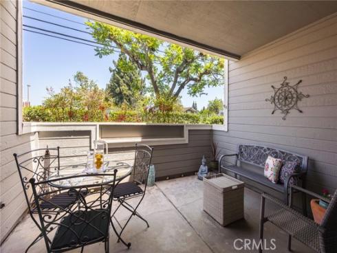 3500 S Greenville H4 Street, Santa Ana, CA