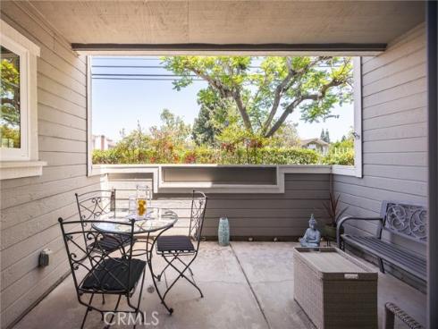 3500 S Greenville H4 Street, Santa Ana, CA