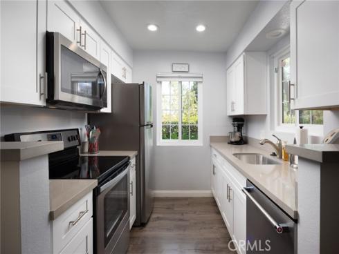 3500 S Greenville H4 Street, Santa Ana, CA