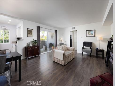 3500 S Greenville H4 Street, Santa Ana, CA
