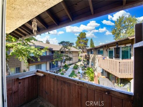 3050 S Bristol  1J , Santa Ana, CA
