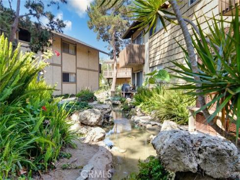 3050 S Bristol  1J , Santa Ana, CA