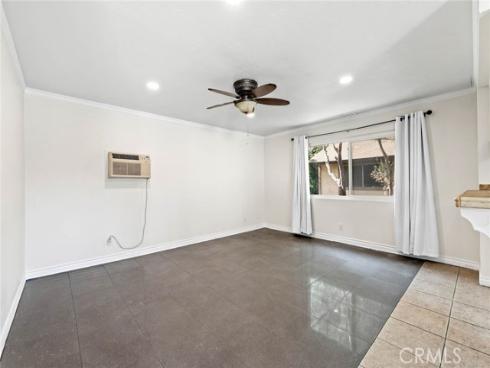 3050 S Bristol  1J , Santa Ana, CA