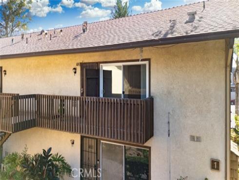 3050 S Bristol  1J , Santa Ana, CA
