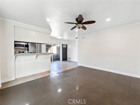 3050 S Bristol  1J , Santa Ana, CA