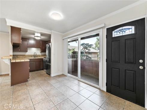 3050 S Bristol  1J , Santa Ana, CA