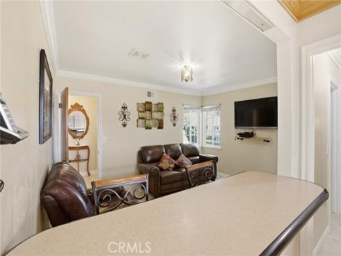 5336 W Wisteria , Santa Ana, CA