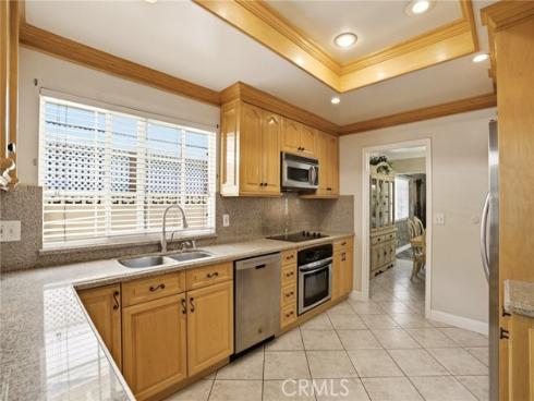 5336 W Wisteria , Santa Ana, CA