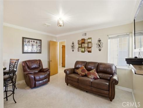 5336 W Wisteria , Santa Ana, CA
