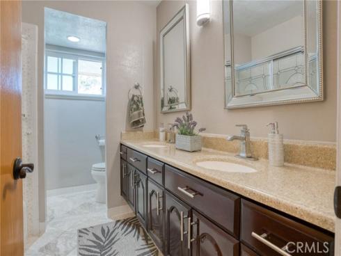 5336 W Wisteria , Santa Ana, CA