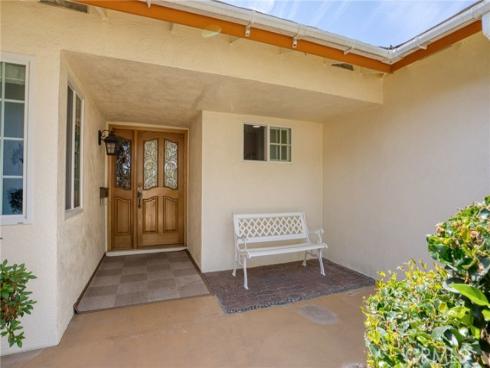 5336 W Wisteria , Santa Ana, CA