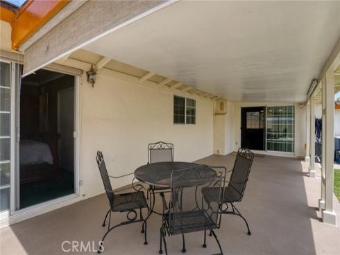 5336 W Wisteria , Santa Ana, CA