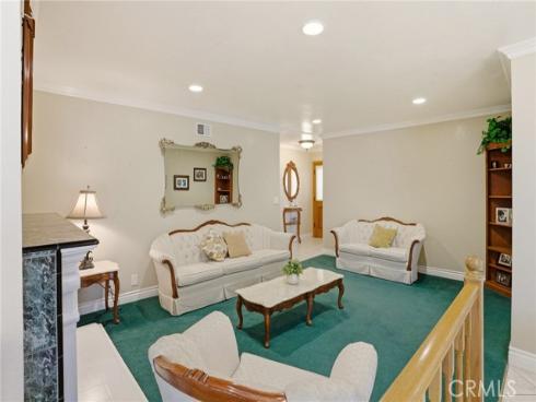 5336 W Wisteria , Santa Ana, CA