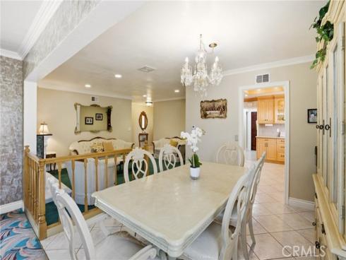 5336 W Wisteria , Santa Ana, CA