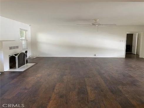 1815 N Westwood , Santa Ana, CA