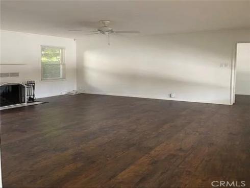 1815 N Westwood , Santa Ana, CA