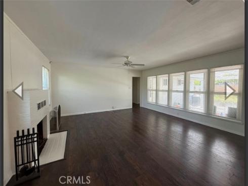 1815 N Westwood , Santa Ana, CA