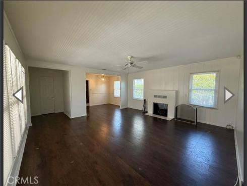 1815 N Westwood , Santa Ana, CA