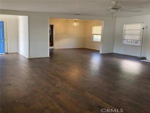 1815 N Westwood , Santa Ana, CA