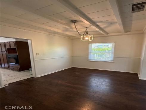 1815 N Westwood , Santa Ana, CA