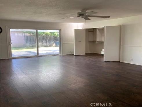 1815 N Westwood , Santa Ana, CA