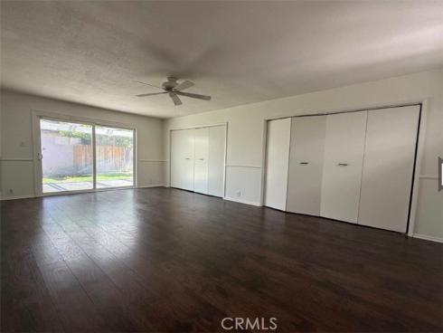 1815 N Westwood , Santa Ana, CA