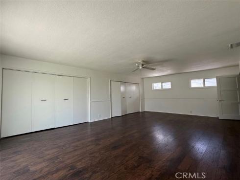 1815 N Westwood , Santa Ana, CA