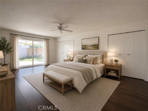 1815 N Westwood , Santa Ana, CA