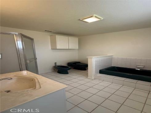 1815 N Westwood , Santa Ana, CA