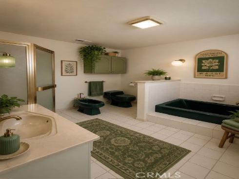 1815 N Westwood , Santa Ana, CA