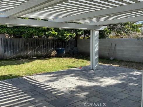 1815 N Westwood , Santa Ana, CA