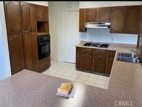1815 N Westwood , Santa Ana, CA