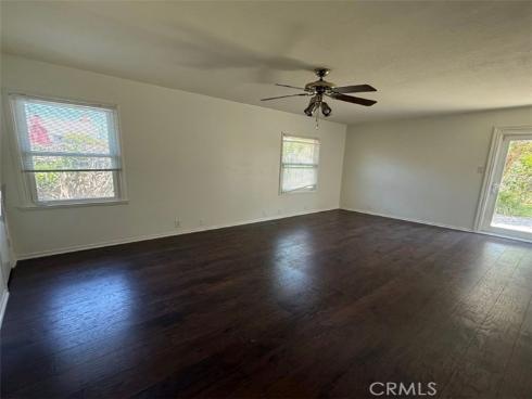 1815 N Westwood , Santa Ana, CA
