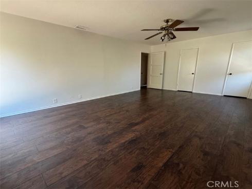 1815 N Westwood , Santa Ana, CA