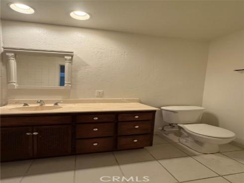 1815 N Westwood , Santa Ana, CA
